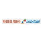 Schageruitdaging partner ccoperatie Nederlandse Uitdaging