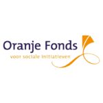 Schageruitdaging-partner-Oranje-Fonds.jpg
