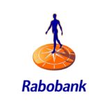 Rabobank logo 700 x 700
